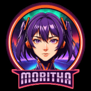 Source: profile picture from 2025-01-27