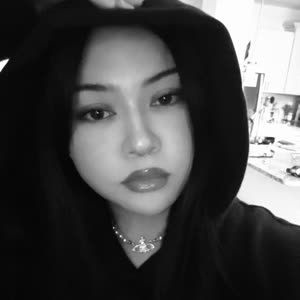 Source: profile picture from 2026-04-16