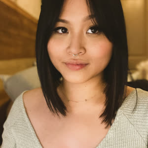 Source: profile picture from 2022-11-20