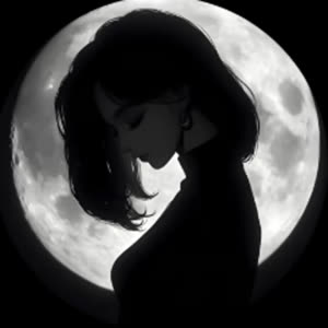 Source: profile picture from 2025-09-04