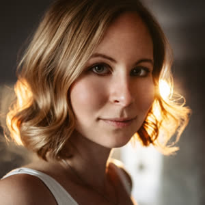 Source: profile picture from 2022-11-20