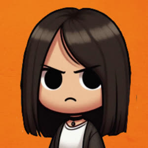 Source: profile picture from 2025-05-26