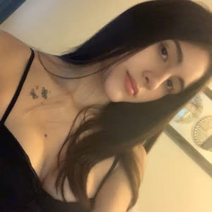 Source: profile picture from 2024-08-15