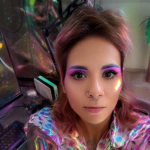 Source: profile picture from 2024-10-24