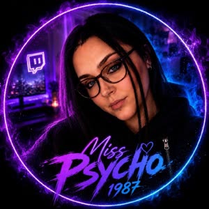Source: profile picture from 2026-07-23