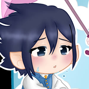 Source: profile picture from 2026-07-23