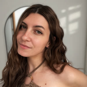 Source: profile picture from 2026-05-04