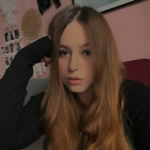 Source: profile picture from 2026-01-19