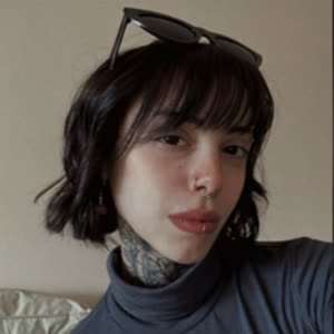 Source: profile picture from 2024-04-11
