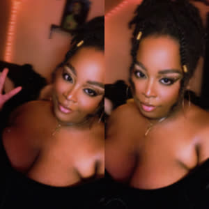 Source: profile picture from 2024-11-04