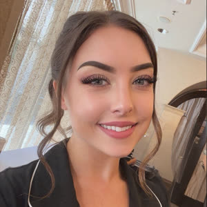Source: profile picture from 2026-07-30
