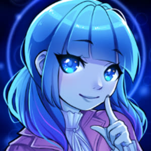 Source: profile picture from 2022-11-20