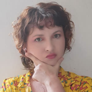 Source: profile picture from 2022-11-20