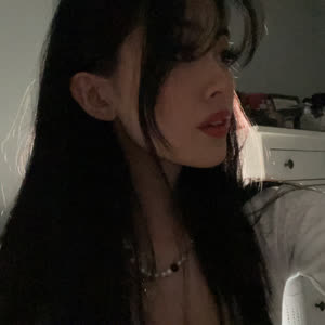 Source: profile picture from 2023-01-16