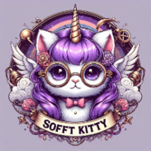 Source: profile picture from 2024-06-20