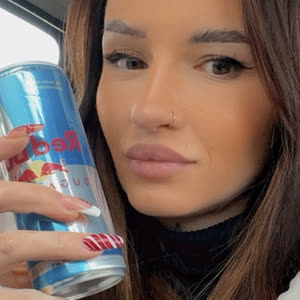Source: profile picture from 2025-01-23