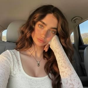 Source: profile picture from 2025-10-09