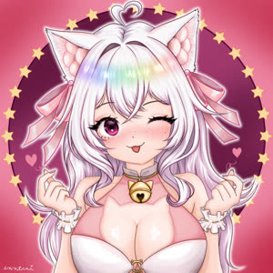 Source: profile picture from 2025-01-16