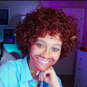 Source: profile picture from 2025-09-29