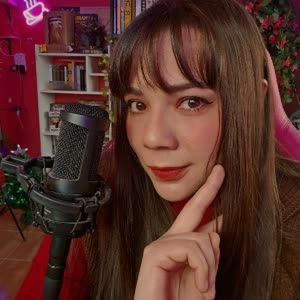 Source: profile picture from 2024-12-19