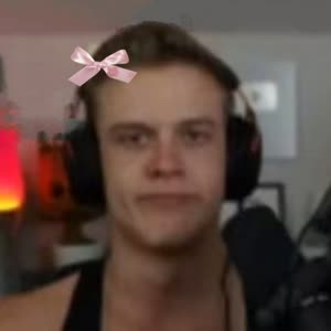 Source: profile picture from 2025-09-29