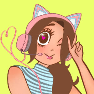 Source: profile picture from 2022-11-22