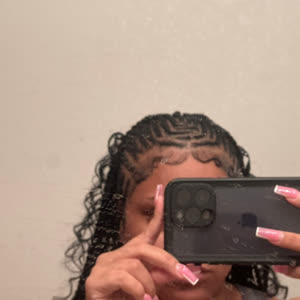 Source: profile picture from 2024-12-19