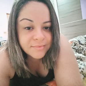 Source: profile picture from 2022-11-20