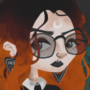 Source: profile picture from 2024-03-07