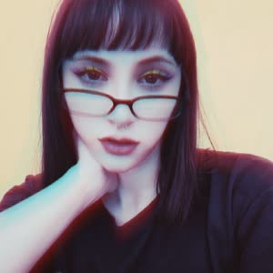 Source: profile picture from 2025-09-04
