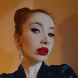 Source: profile picture from 2022-11-20