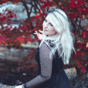 Source: profile picture from 2024-10-31