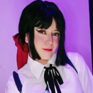 Source: profile picture from 2025-01-23