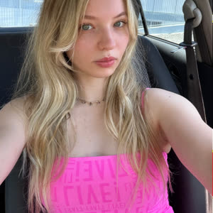 Source: profile picture from 2026-01-19