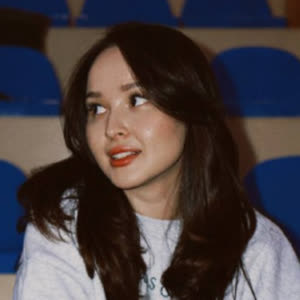 Source: profile picture from 2024-09-23