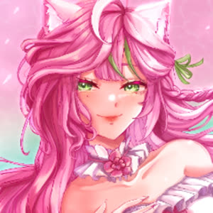 Source: profile picture from 2025-01-02