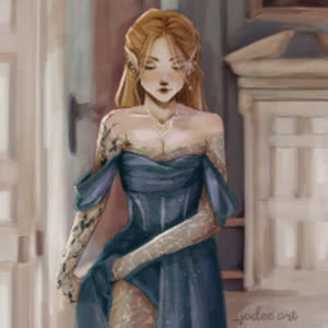 Source: profile picture from 2024-04-25