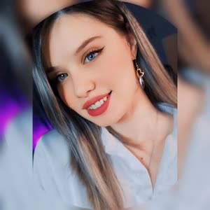 Source: profile picture from 2025-05-26