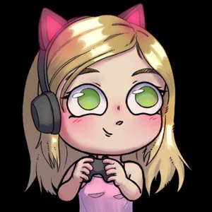 Source: profile picture from 2025-05-26