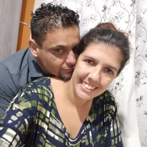 Source: profile picture from 2023-01-02