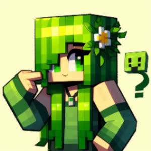 Source: profile picture from 2025-02-03