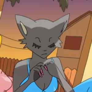Source: profile picture from 2024-07-22