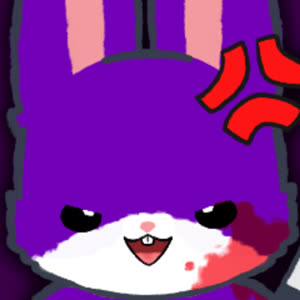 Source: profile picture from 2026-09-03