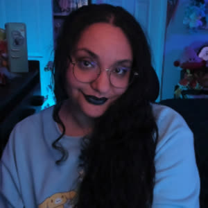 Source: profile picture from 2026-01-19