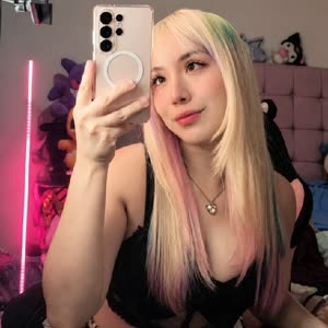 Source: profile picture from 2026-10-01