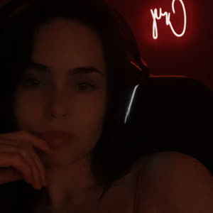 Source: profile picture from 2025-05-26