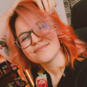 Source: profile picture from 2025-05-26