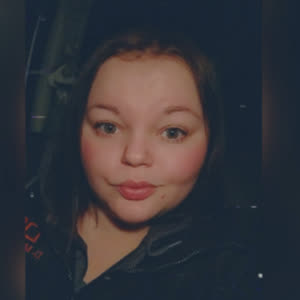Source: profile picture from 2026-01-19