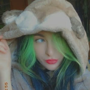 Source: profile picture from 2022-11-20