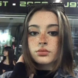 Source: profile picture from 2022-11-21